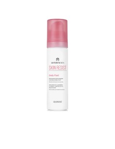 Cantabria labs Skin Resist Daily Fluid