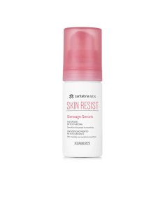 Cantabria Labs Skin Resist Sensage Serum