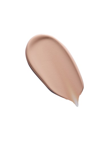 ERBORIAN BB CREME CLAIR 15ML