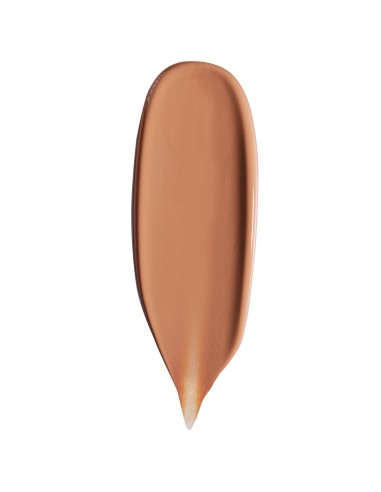 ERBORIAN BB CREME DORE 15ML