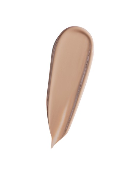 ERBORIAN BB CREME NUDE 15ML