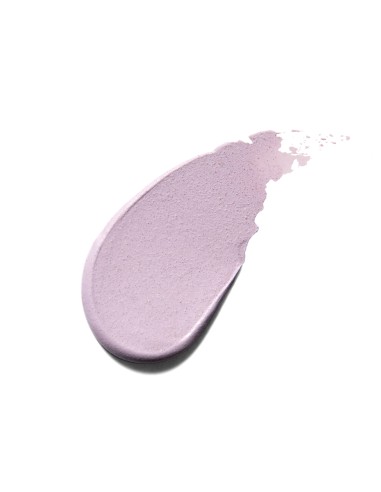 ERBORIAN CC DULL CORRECT 15ML