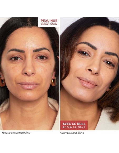 ERBORIAN CC DULL CORRECT 15ML