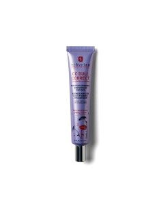 ERBORIAN CC DULL CORRECT 45ML