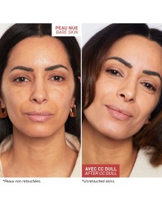 ERBORIAN CC DULL CORRECT 45ML 2