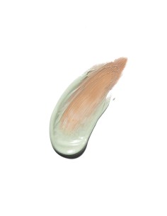 ERBORIAN CC RED CORRECT 45ML 2