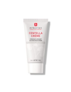 ERBORIAN CENTELLA CREME 50ML