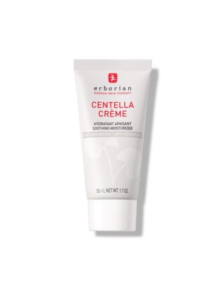 ERBORIAN CENTELLA CREME 50ML