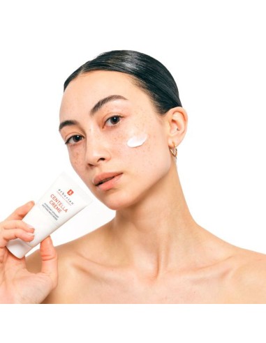 ERBORIAN CENTELLA CREME 50ML