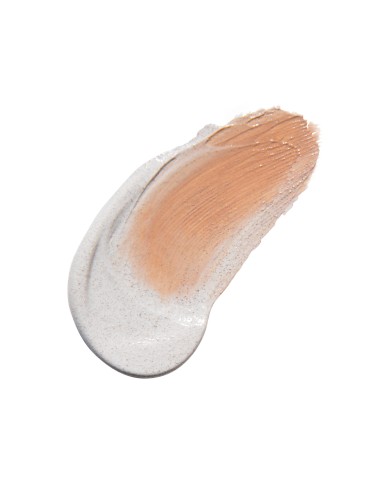 ERBORIAN CC EYE CLAIR 10ML