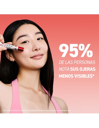 ERBORIAN CC EYE DORE 10ML