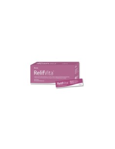 RELIFVITA 6 STICKS