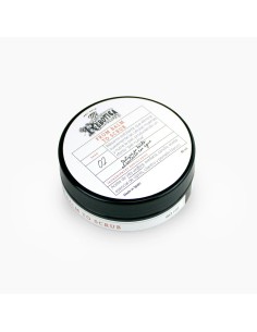 MI REBOTICA FROM BALM TO SCRUB 60ml