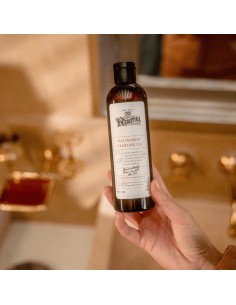 MI REBOTICA NIACINAMIDE CLEANSING GEL 250ml 2