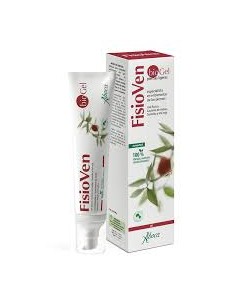 ABOCA FISIOVEN BIOGEL 100ml