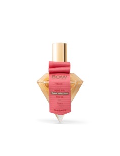 BOW NEW YORK BODY GLITTER GRACE 75ml