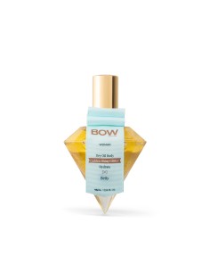 BOW NEW YORK BODY GLITTER BETTY 75ml
