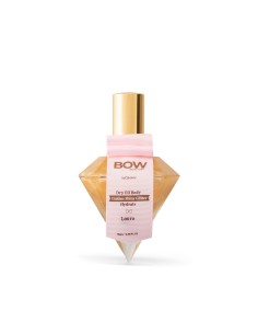 BOW NEW YORK BODY GLITTER LOURA 75ml