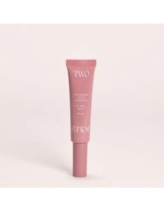 TWO POLES LIP BALM HONEST 11ML