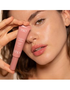 TWO POLES LIP BALM HONEST 11ML 2