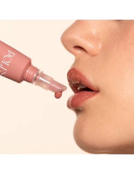 TWO POLES LIP BALM HONEST 11ML