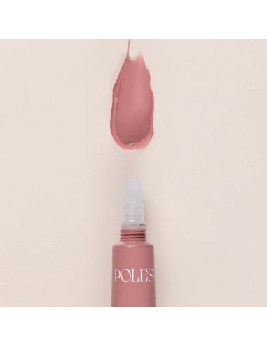 TWO POLES LIP BALM HONEST 11ML