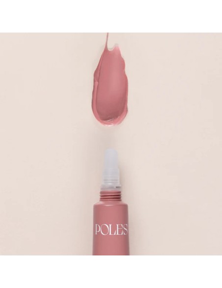 TWO POLES LIP BALM HONEST 11ML