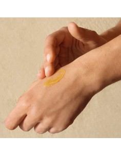 ISDINCEUTICS ESSENTIAL SCRUB EXFOLIANTE 100g 2