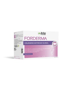 Arko Forderma colágeno antiedad global