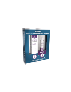 Cantabria Labs Protocolo despigmentante intensivo