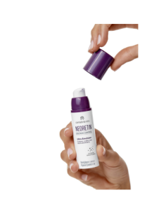 Cantabria Labs Protocolo despigmentante intensivo 2