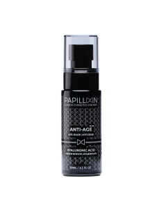 Papillon Anti-Age Plus 50ml hombre