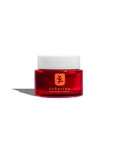 ERBORIAN SKIN THERAPY EYE CONTORNO 15ML