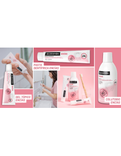 SUAVINEX COLUTORIO ADULTOS 500ML 2