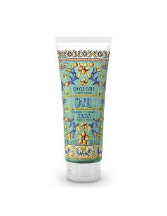 Rudy Crema De Manos Capri 100 Ml