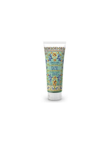 Rudy Crema De Manos Capri 100 Ml