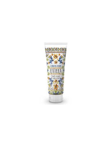 Rudy Crema De Manos Riviera 100 Ml
