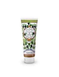 Rudy Crema De Manos Italian Olive Oil 100 Ml