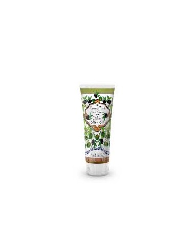 Rudy Crema De Manos Italian Olive Oil 100 Ml