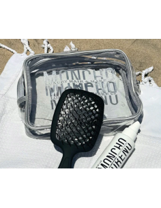 MONCHO MORENO - Regalo Neceser