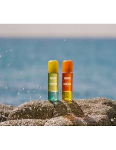 FOTOPROTECTOR ISDIN HYDRO OIL SPF 30 250 ML 2