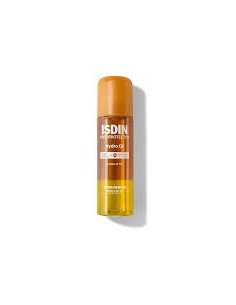 FOTOPROTECTOR ISDIN HYDRO OIL SPF 30 250 ML