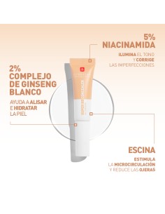 ERBORIAN SUPER BB CONCEALER DORE 10ML