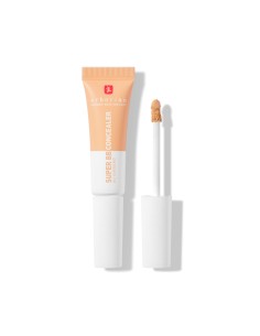 ERBORIAN SUPER BB CONCEALER DORE 10ML 2