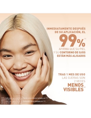 ERBORIAN SUPER BB CONCEALER DORE 10ML