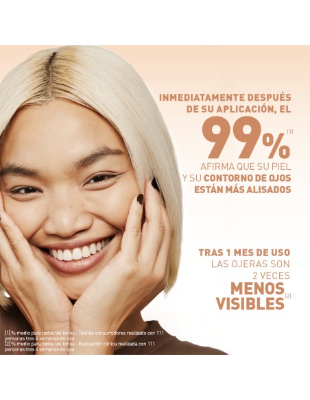 ERBORIAN SUPER BB CONCEALER DORE 10ML