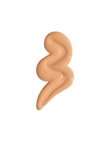 ERBORIAN SUPER BB CONCEALER DORE 10ML