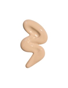 ERBORIAN SUPER BB CONCEALER NUDE 10ML 2