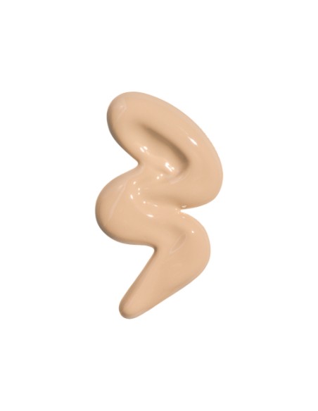 ERBORIAN SUPER BB CONCEALER NUDE 10ML