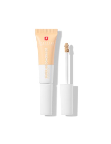 ERBORIAN SUPER BB CONCEALER NUDE 10ML